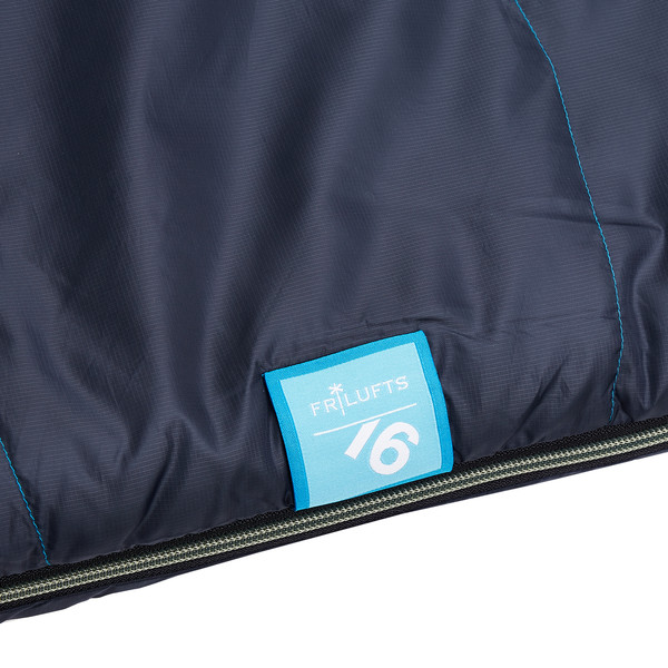 PACAYA 16 RS - Deckenschlafsack