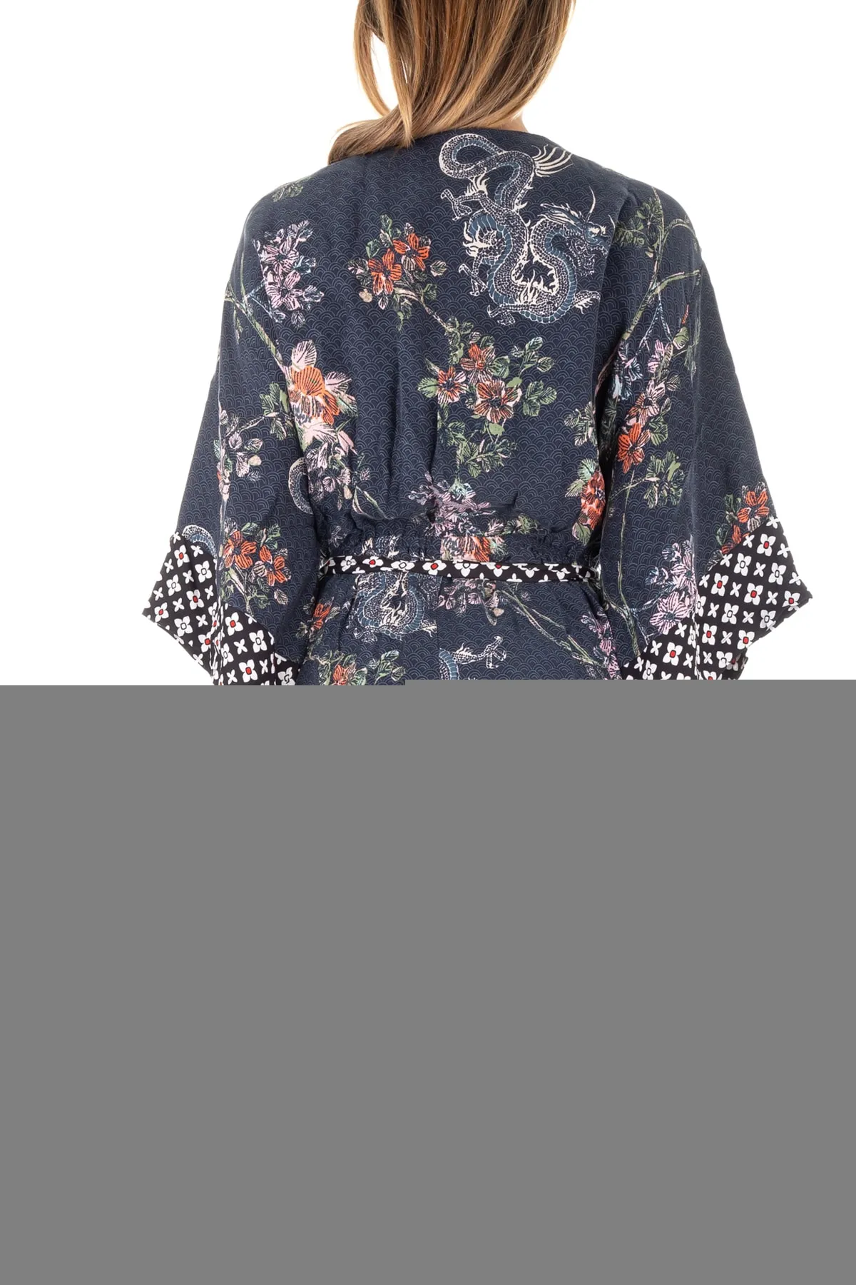 SUPERDRY  Trainingsanzug - Dunkelblau - Regular Fit