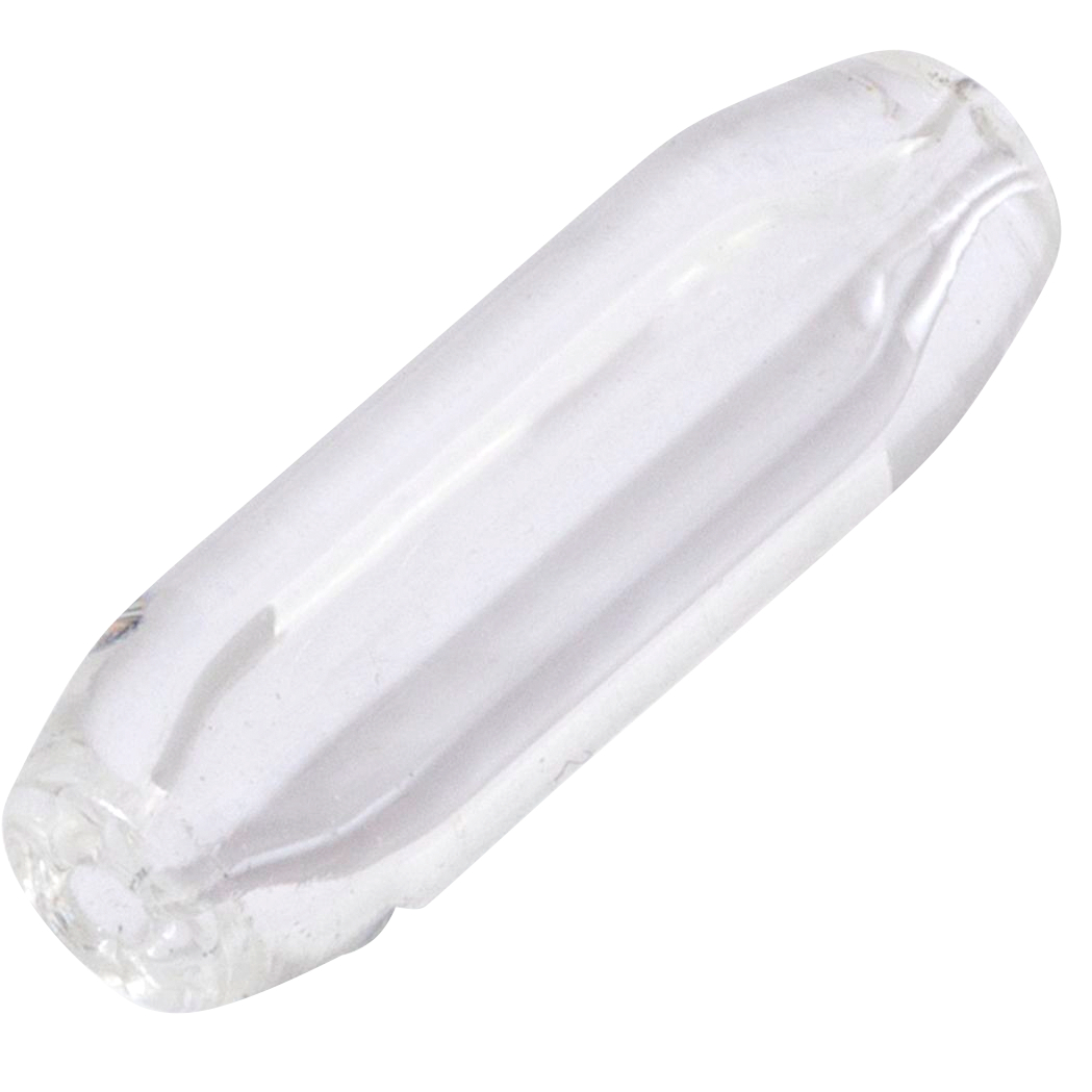 Magic Trout Ghost Glass