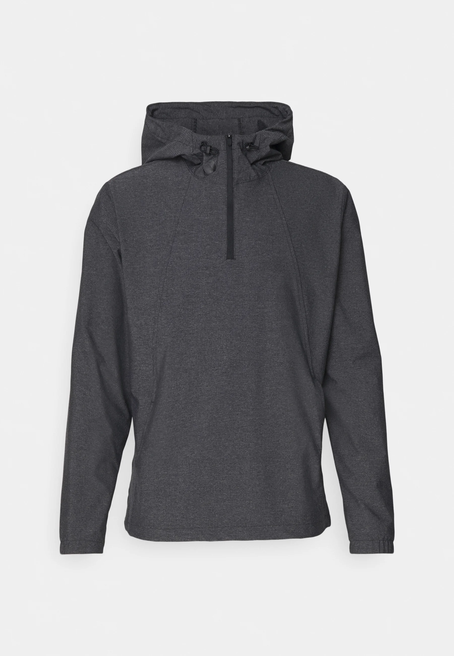 adidas Golf ULTIMATE365 ANORAK - Cortavientos