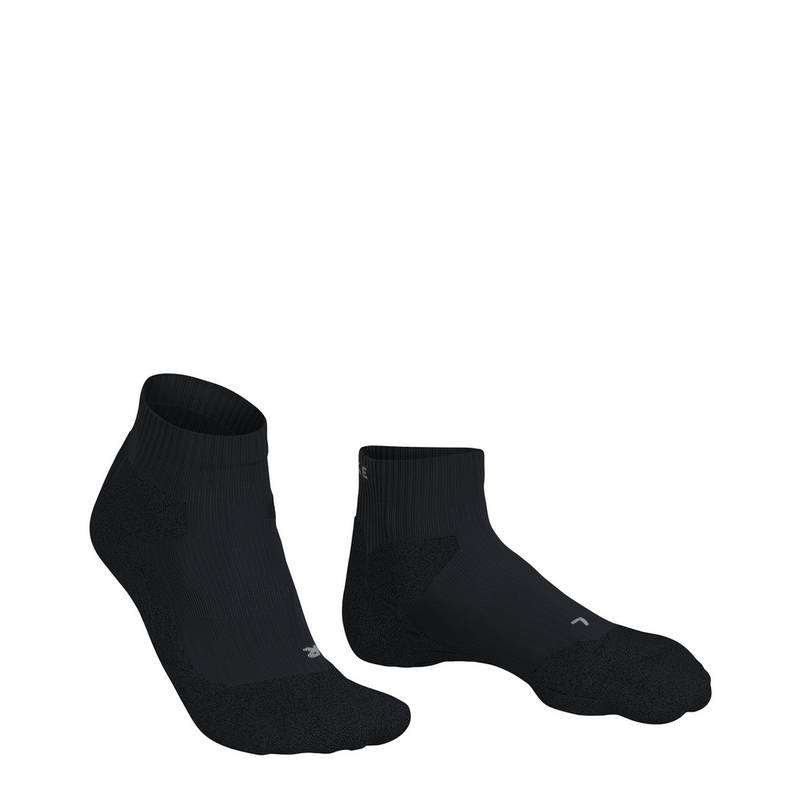 Falke Trail Socken Herren