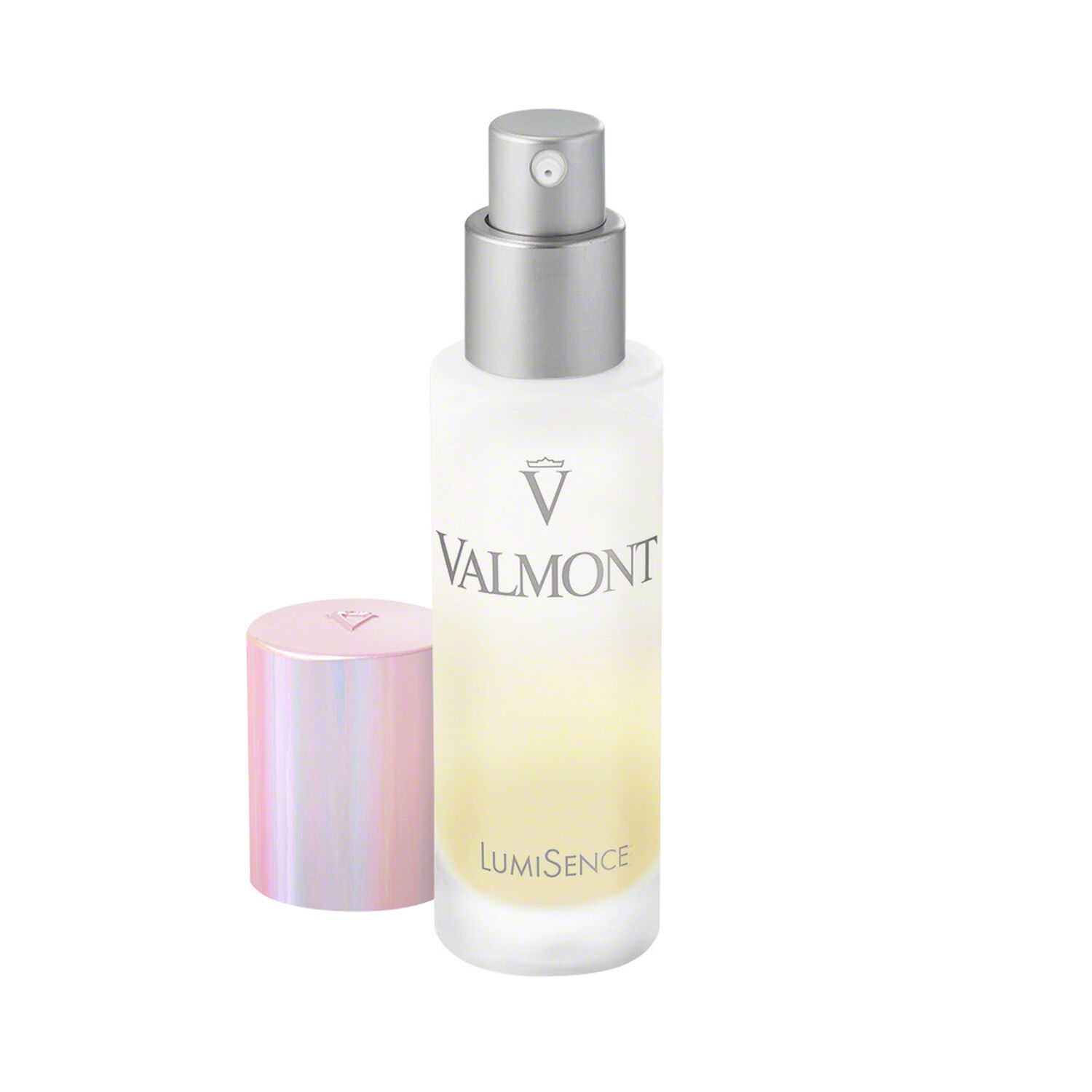 Valmont LumiSence Essence activatrice éclat