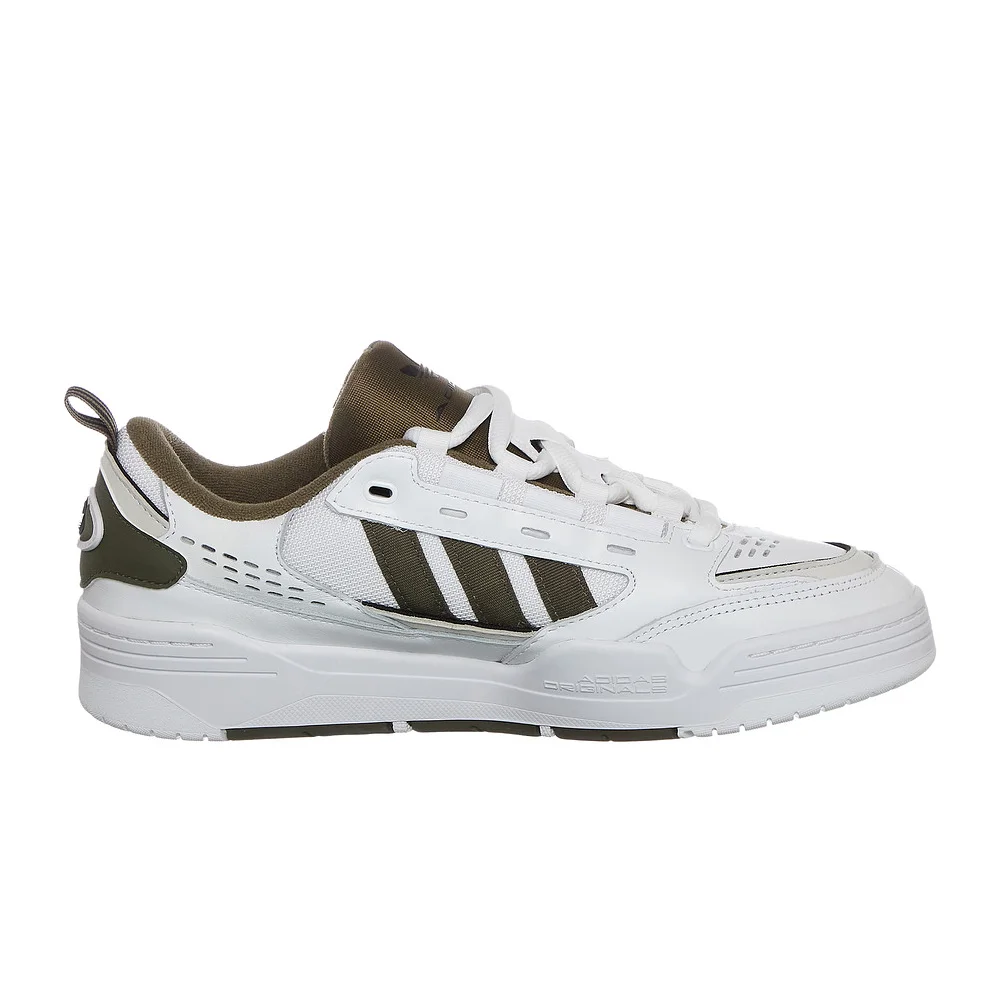 adidas Adi2000 HQ6919 / weiss