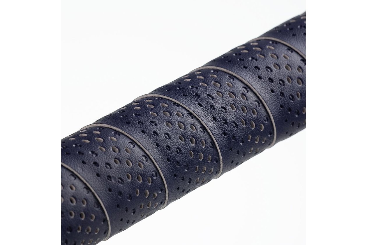 Fizik Tempo Bondcush Classic Lenkerband 3,0 mm