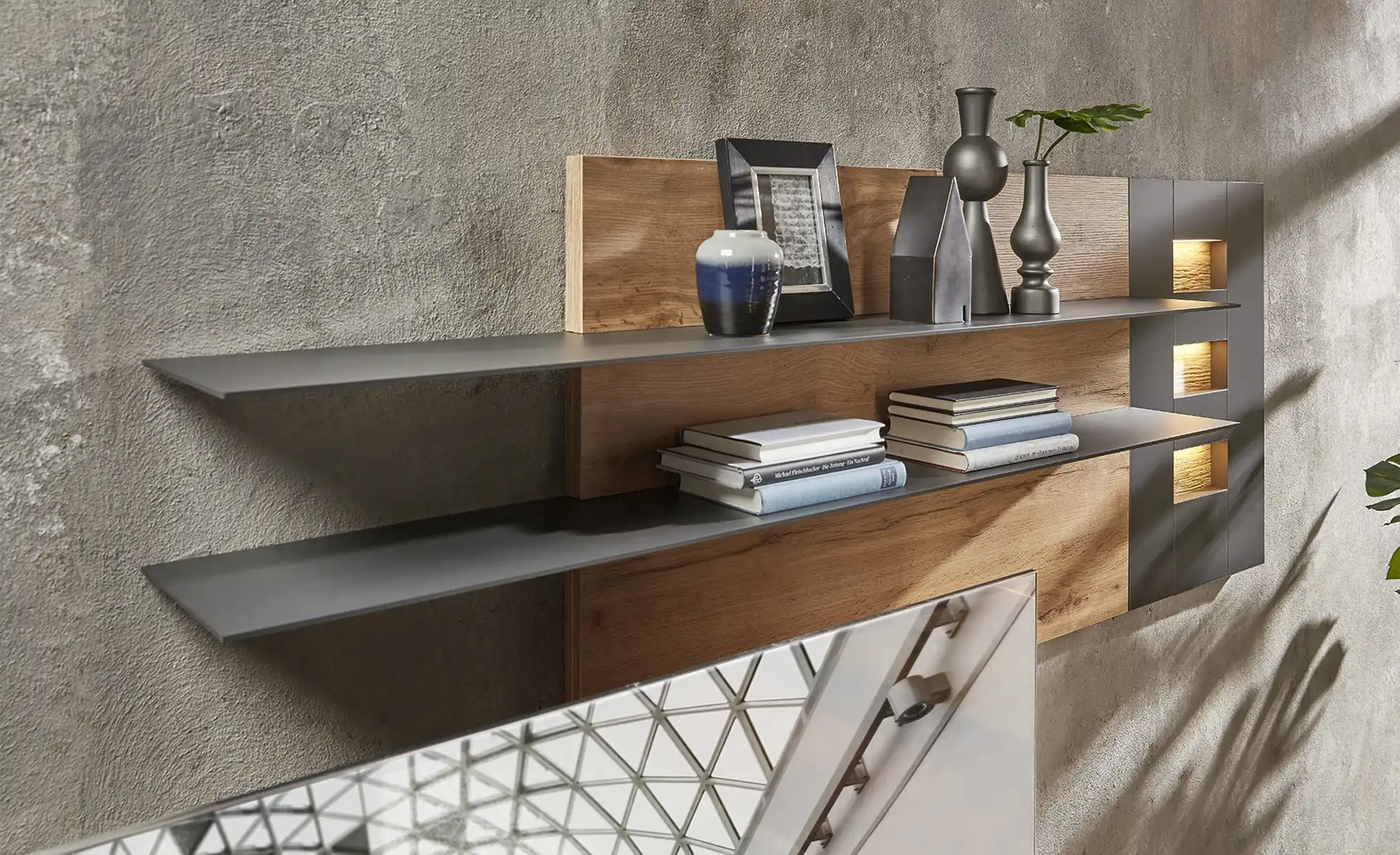 Designpaneel