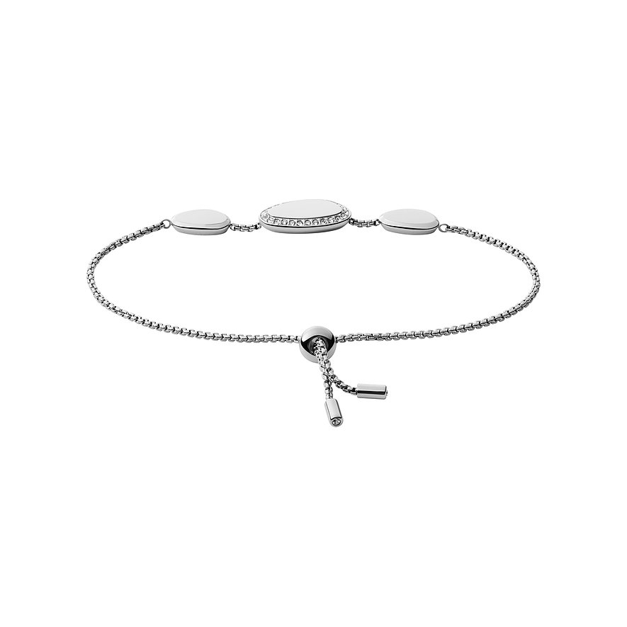 Skagen Armband Elin