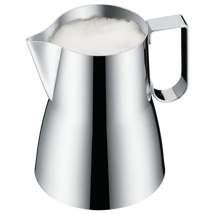 Barista Milchkrug, 0,6 l