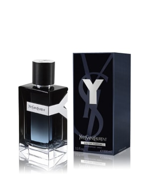 Yves Saint Laurent Y For Men Eau de Parfum-60 ml