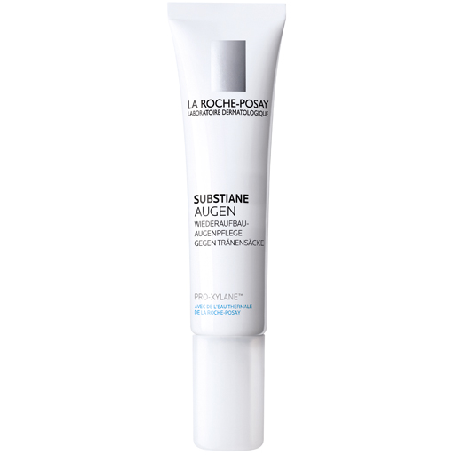 ROCHE-POSAY Substiane  Augen Creme  15 ml  Creme