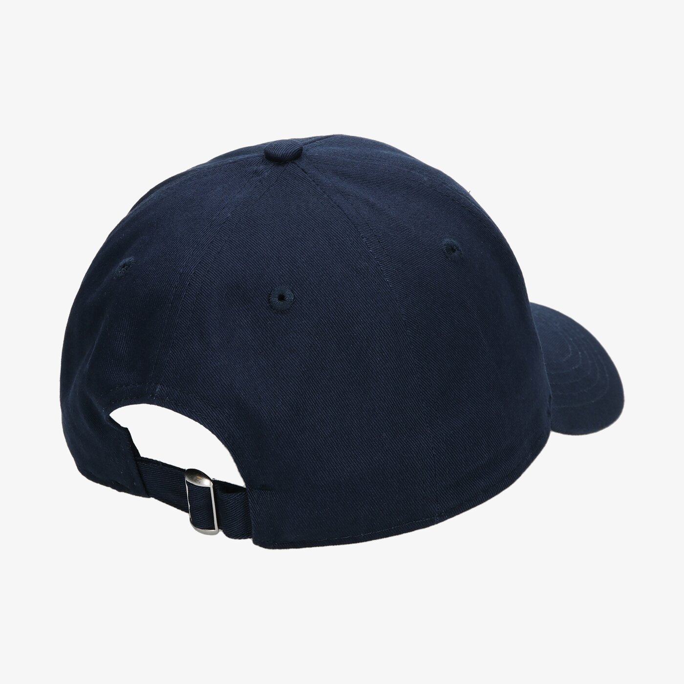 ELLESSE MÜTZE RAGUSA NAVY Dunkelblau
