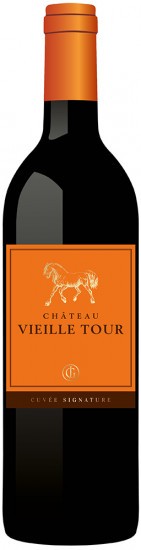 2018 Cuvée 