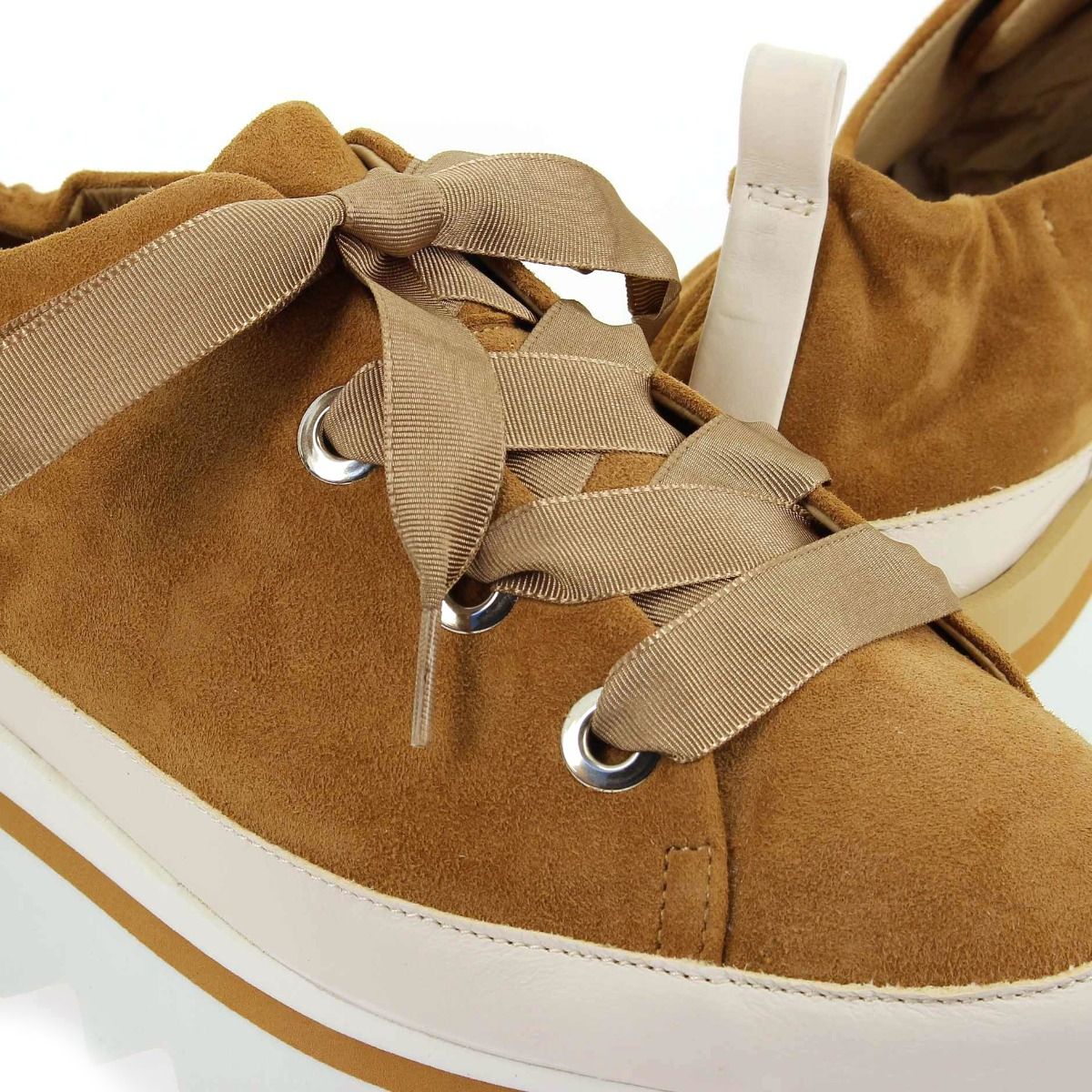 Softwaves  LORY 8.51.03 - Cognac