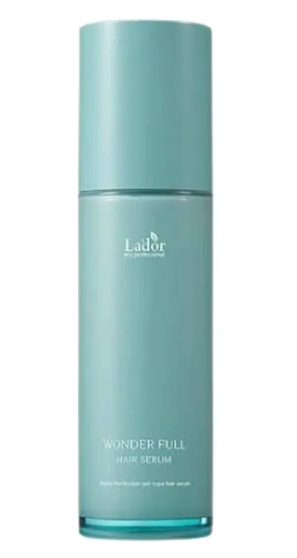„La'dor Wonder“ plaukų serumas 100 ml
