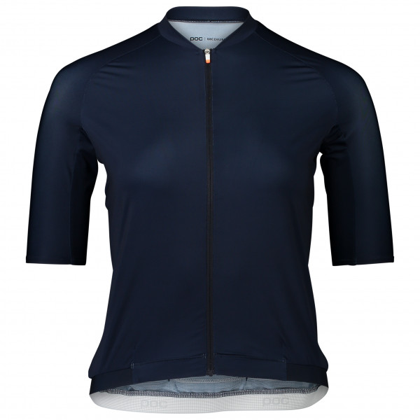 POC - Women's Pristine Jersey - Radtrikot
