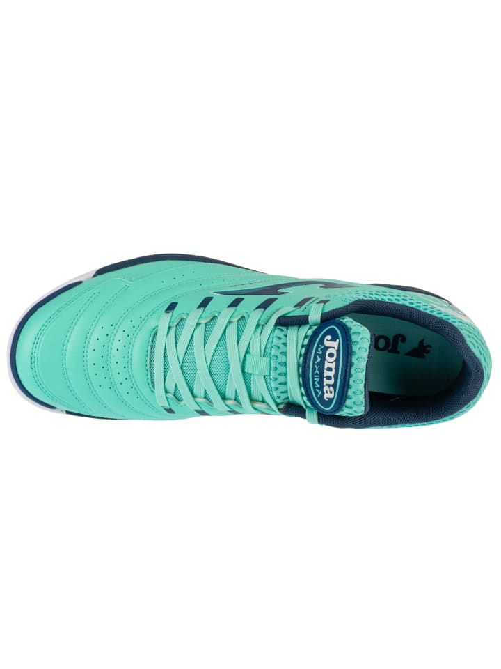 Joma Joma Maxima 25 MAXS IN in Blau günstig kaufen