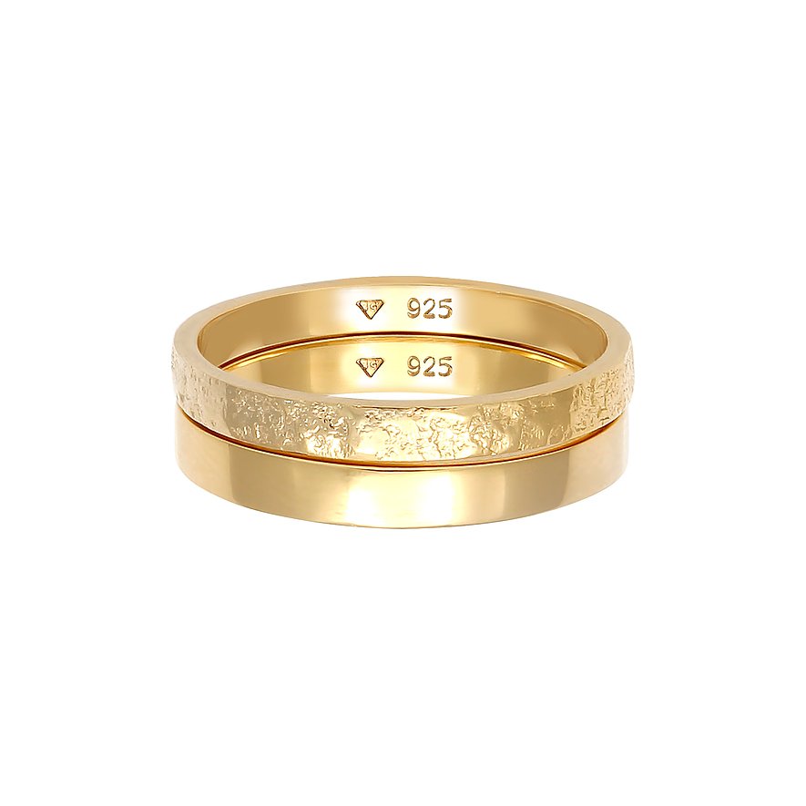 Elli Damenring