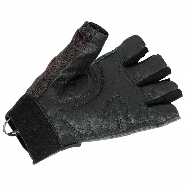 C.A.M.P. - Axion Light Fingerless - Handschuhe