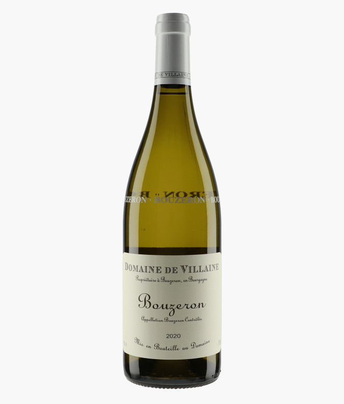 Bouzeron - Aligoté 2020A & P DE VILLAINE