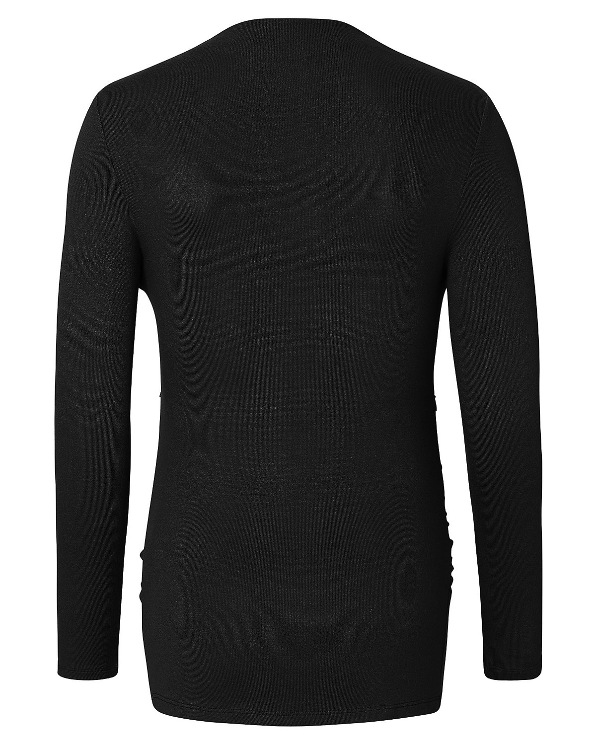 Still-Shirt Rosa Stillshirts