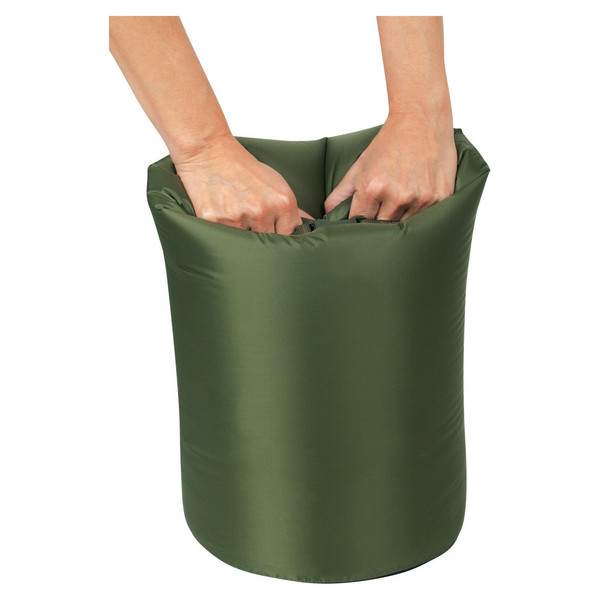 TT WATERPROOF BAG XL - Packsack
