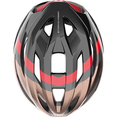 HELM STORMCHASER