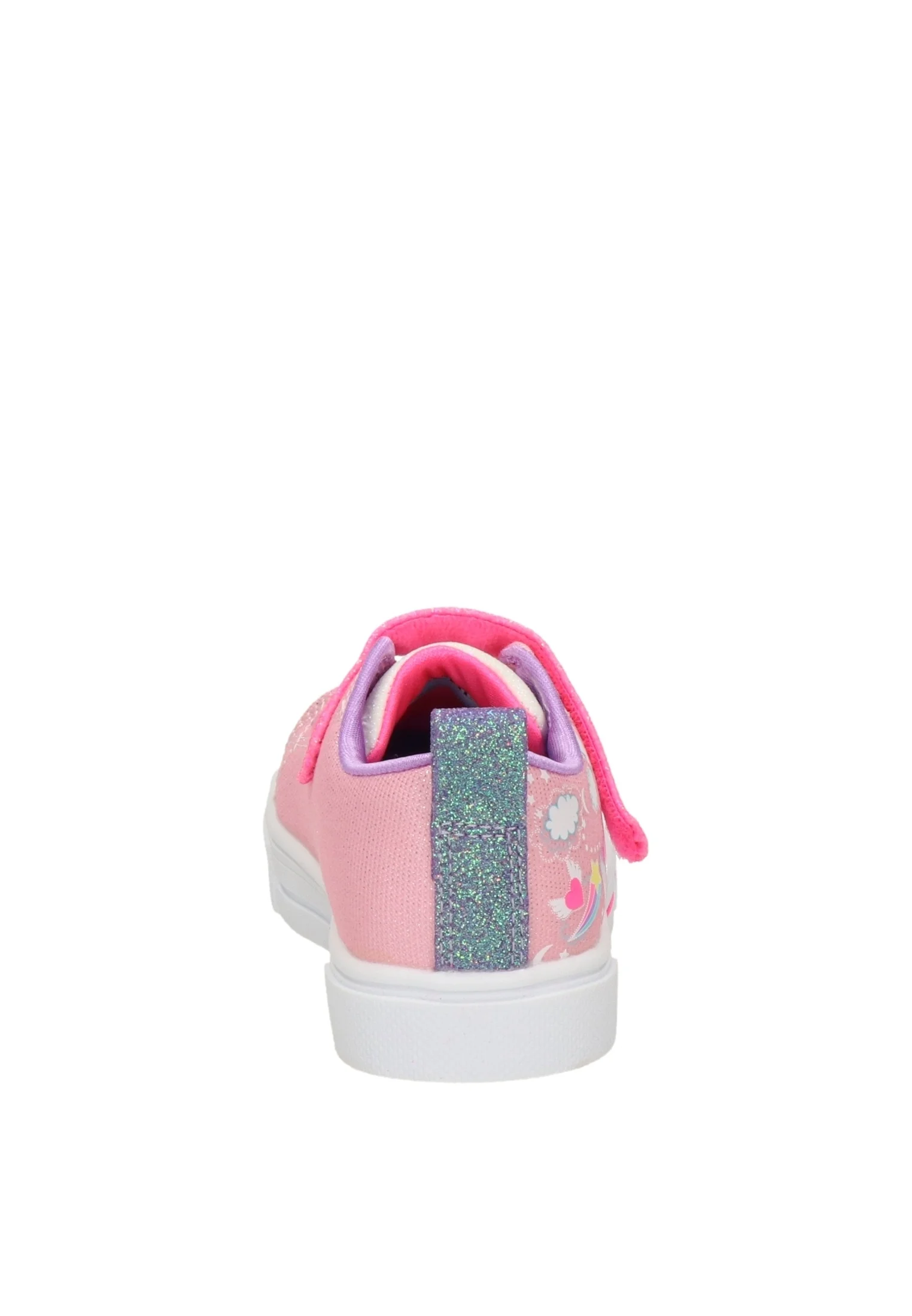 Skechers TWINKLE SPARKS- Zapatillas bajas