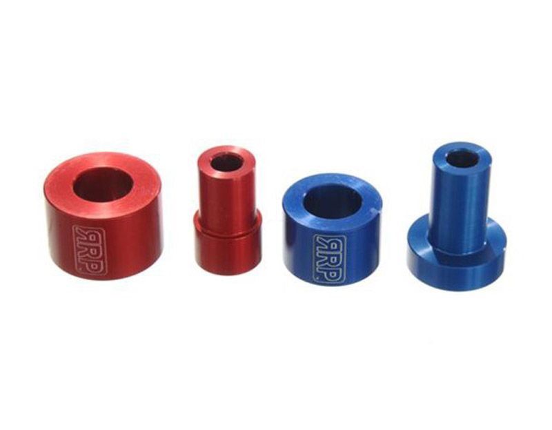 RapidRacerProducts Lageradapterkit Nr. 11 (6902 2RS) kaufen | Bike-Discount
