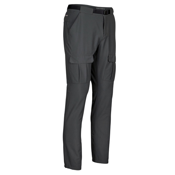 BACKCOUNTRY PRO PANT Herren - Trekkinghose