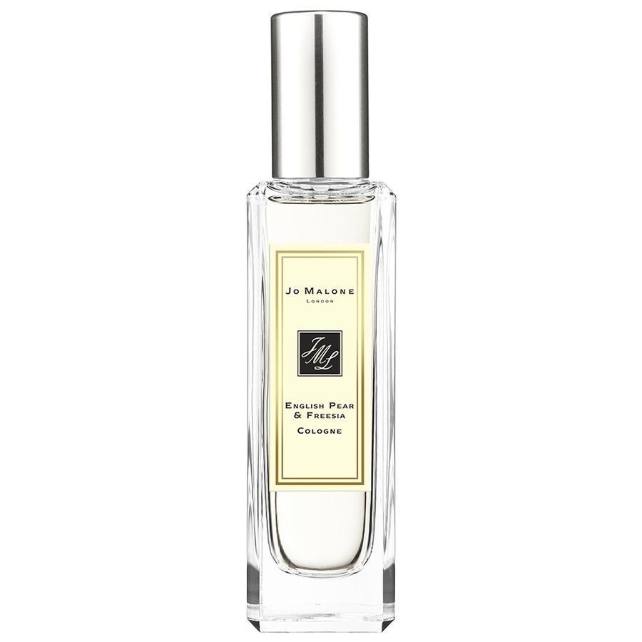 English Pear & Freesia