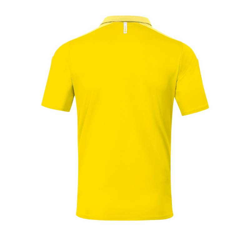 JAKO Champ 2.0 Poloshirt Poloshirt
