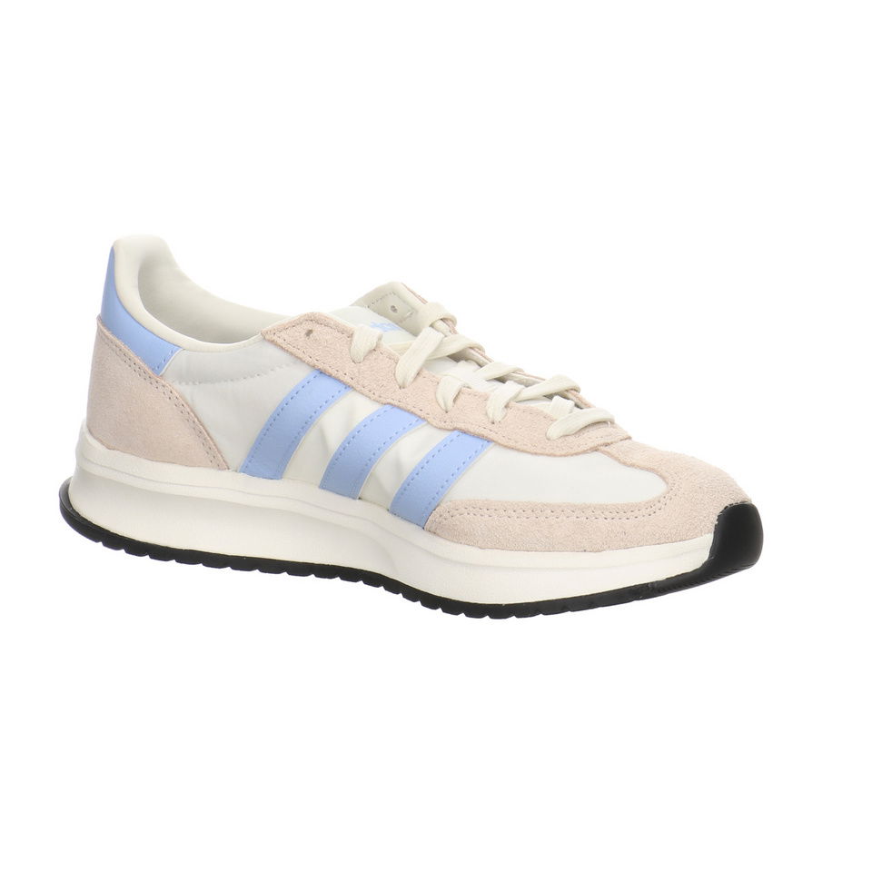 adidas Run 70s 2.0 Sneaker