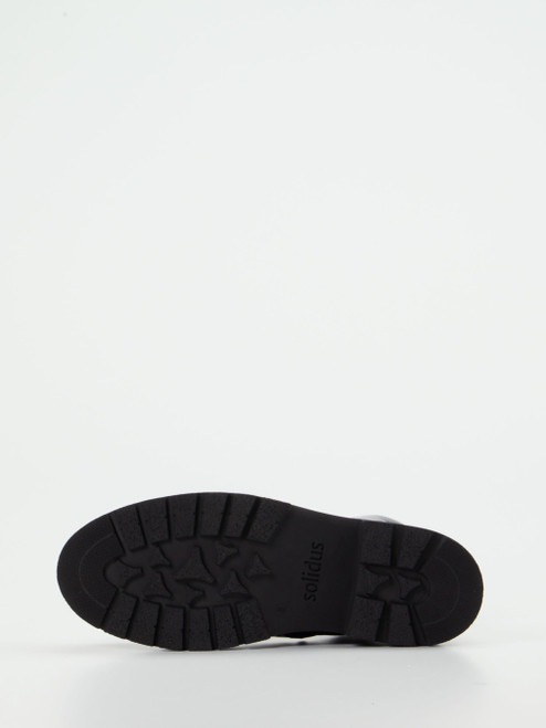 Schnürstiefelette-27510090335 Solidus