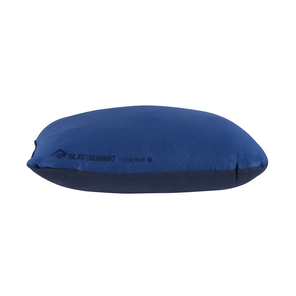 FOAM CORE PILLOW REGULAR - Kissen