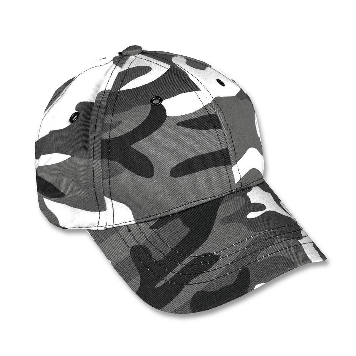 Baseball Cap Kids