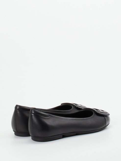 Ballerina-14110090255 Hogan