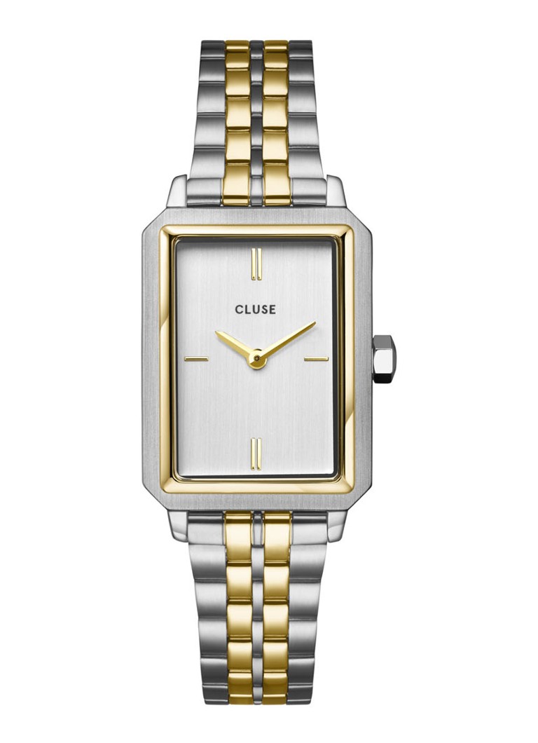 Ceas CLUSE Slim CW11510