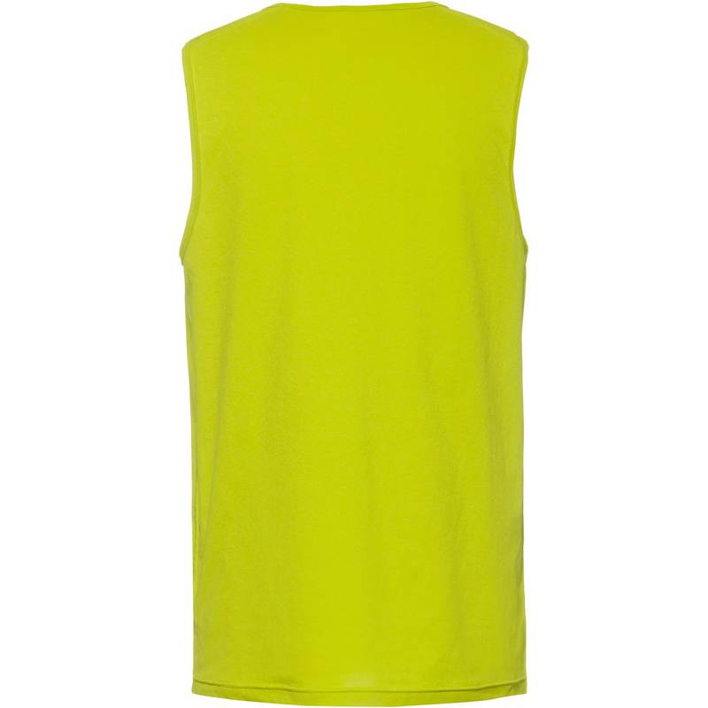 Nike Hyverse Funktionstank Herren