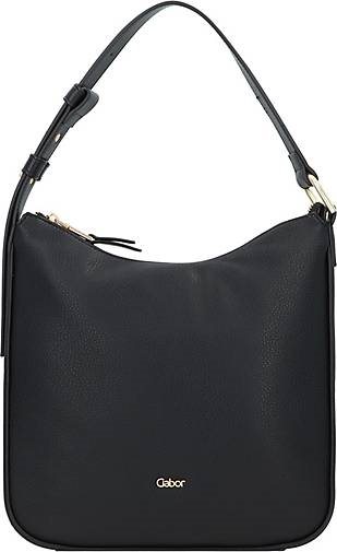 Gabor Valerie Schultertasche 30.5 cm