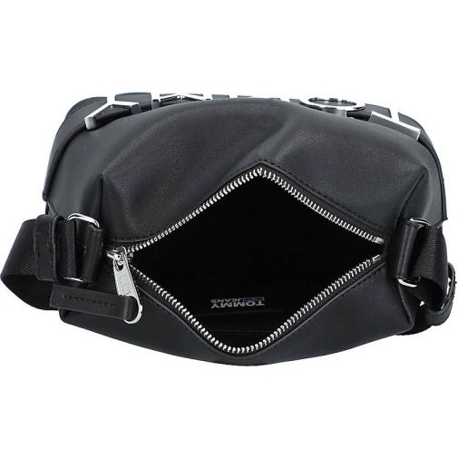 TOMMY-JEANS TJW Bold Umhängetasche 21 cm