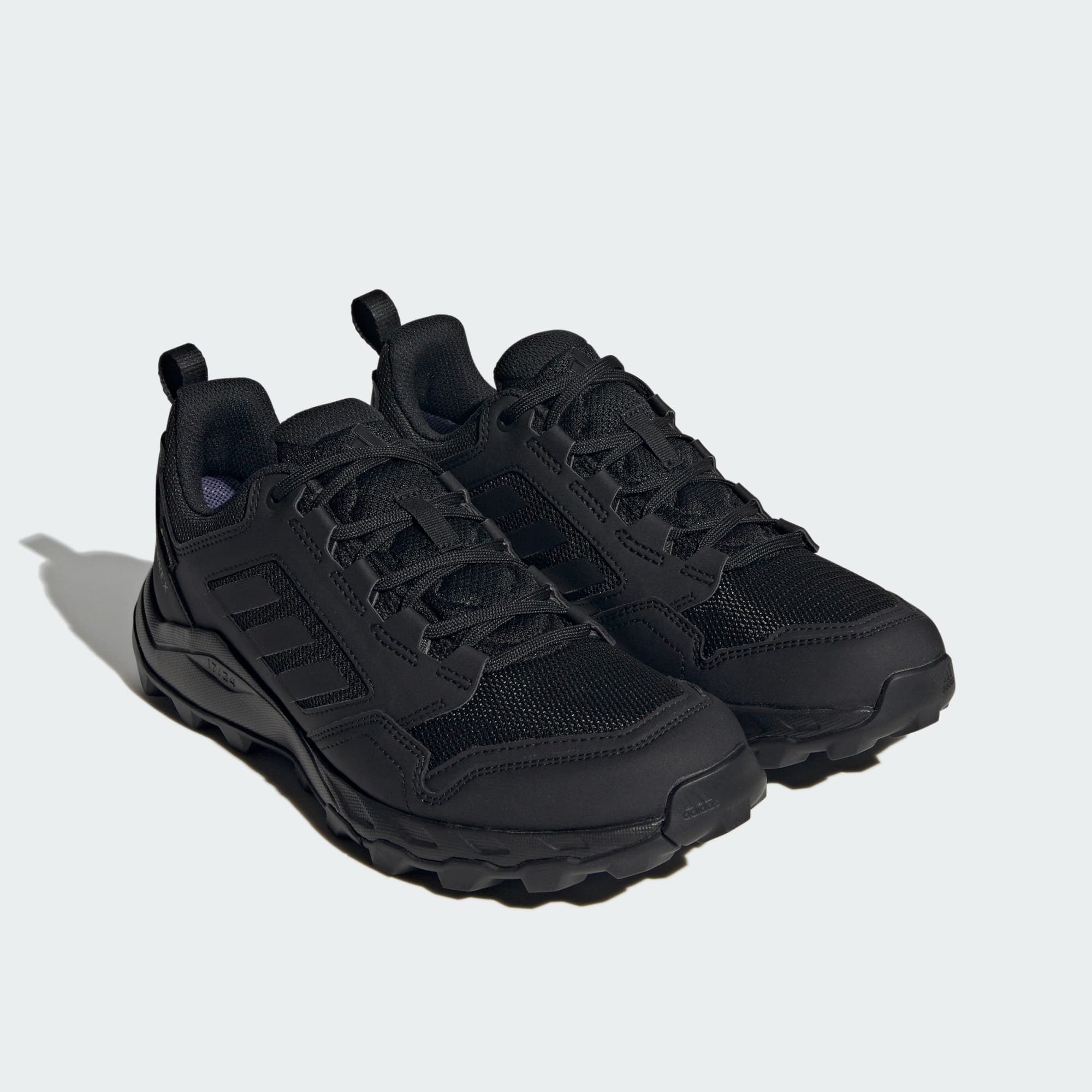 adidas TERREX TRACEROCKER 2.0 GORE-TEX TRAILRUNNING-SCHUH Trainingsschuh