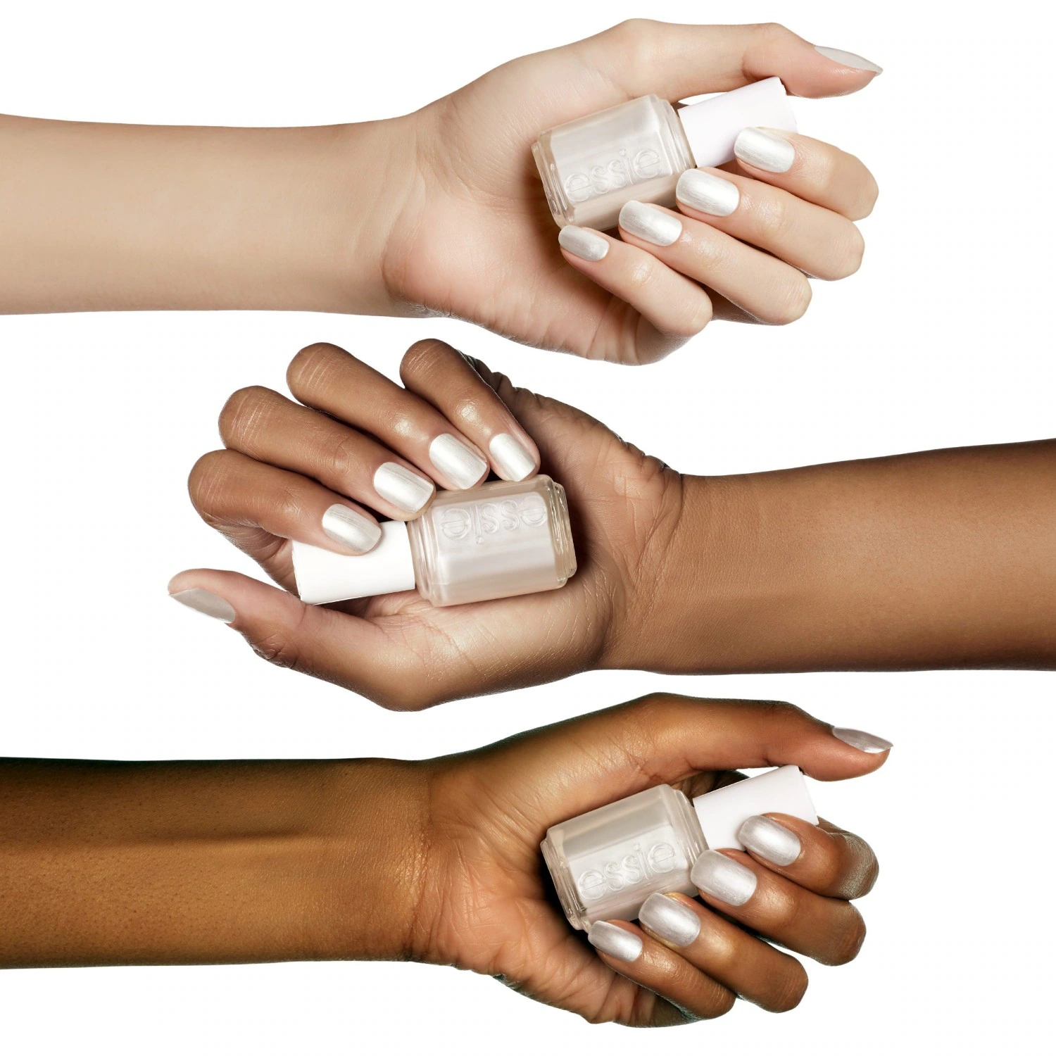 Essie Classic
