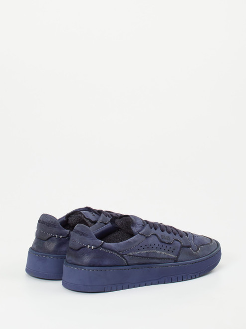 Sneaker-16631090149 Lemargo