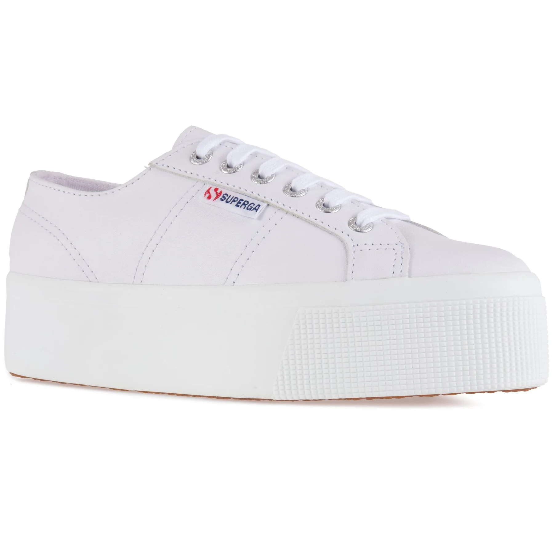 2790 NAPPA-OPTICAL WHITE