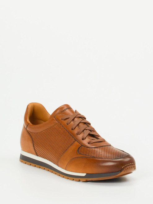 Sneaker-46612890262 Magnanni