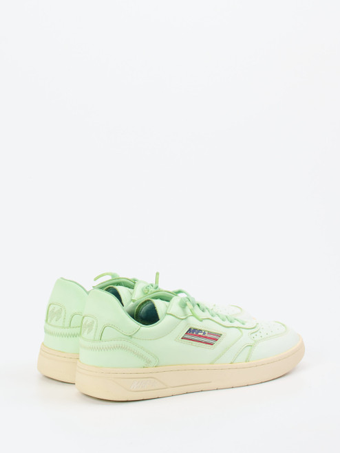 Sneaker-16636990015 MRP