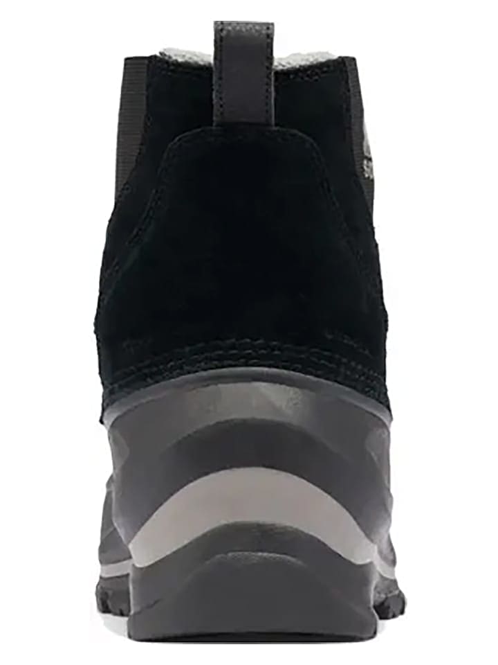 Sorel Winterboots 