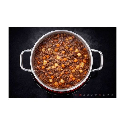 Cocotte ARTHUR MARTIN 26 cm inox