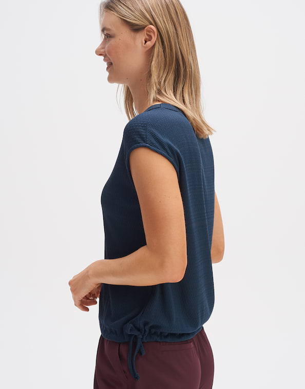 Shirt Sewuki