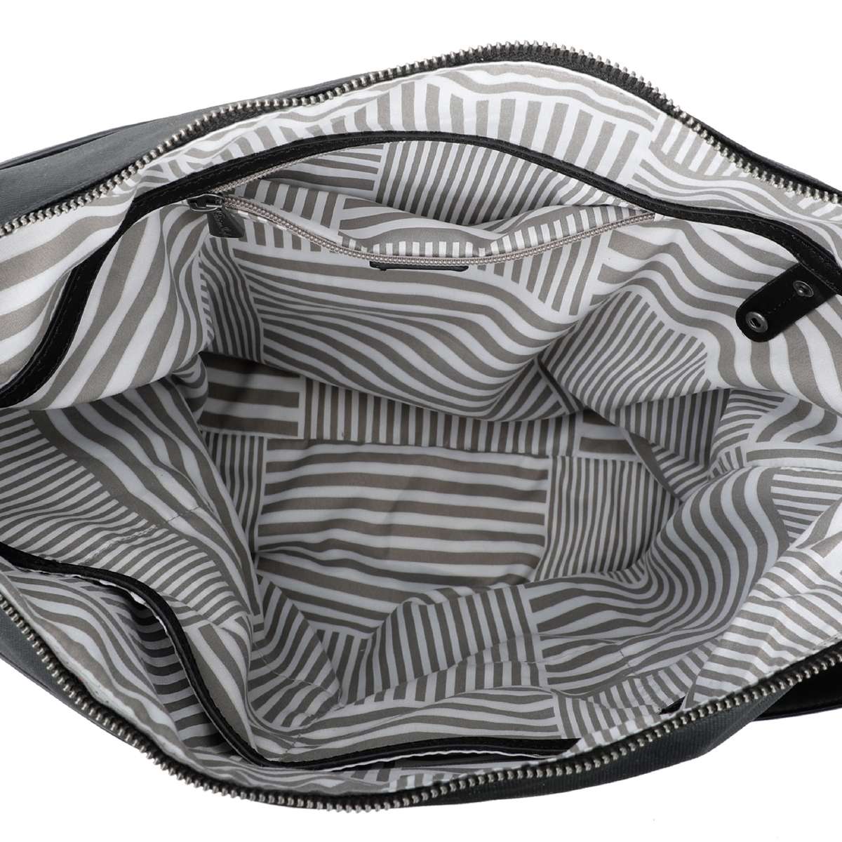 Fritzi aus Preußen Heja Handtasche schwarz