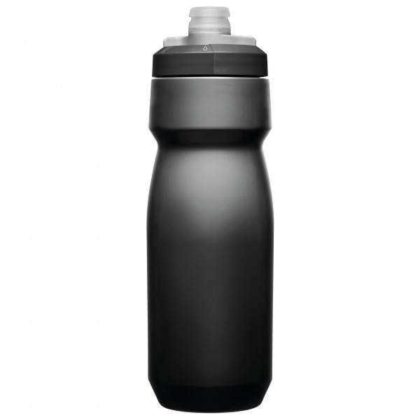 Camelbak - Podium - Trinkflasche